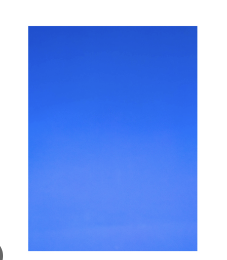 KERTAS ASTURO BIRU MUDA